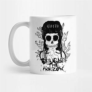 bring me the horizon lectronic rock Mug TP0509