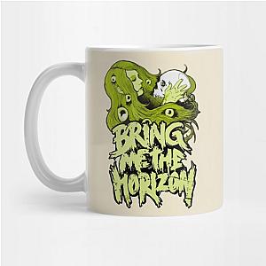 Classic Bring Mug TP0509