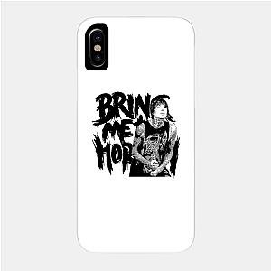 bring me the horizon Case TP0509