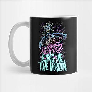 We Horizon Mug TP0509