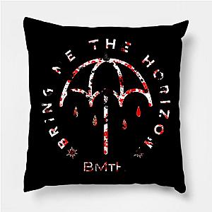 bloods  the horizon Pillow TP0509