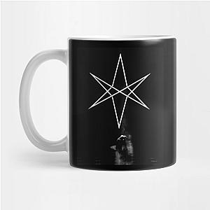 bring me the horizon Ludens Mug TP0509