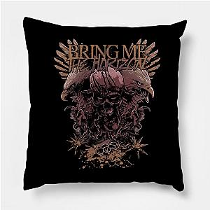 Bring Me The Horizon Concert Pillow TP0509