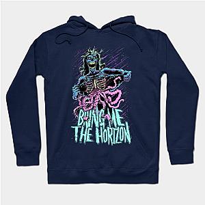 We Horizon Hoodie TP0509