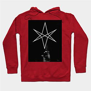 bring me the horizon Ludens Hoodie TP0509