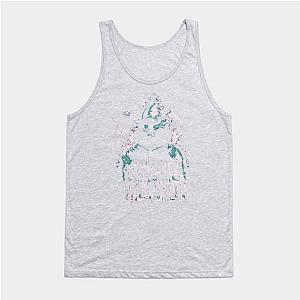 Sambath Horizon Tank Top TP0509