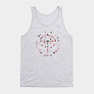 bloods  the horizon Tank Top TP0509