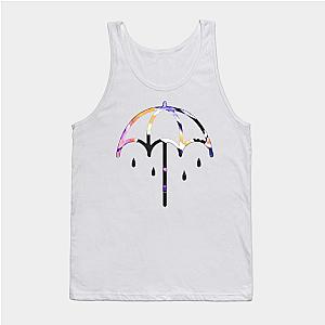 bring me the horizon Tank Top TP0509