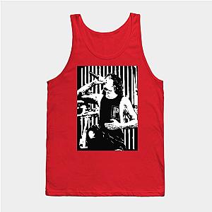 Oliver Sykes Tank Top TP0509