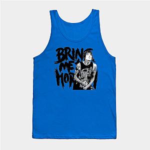 bring me the horizon Tank Top TP0509