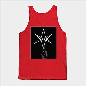 bring me the horizon Ludens Tank Top TP0509