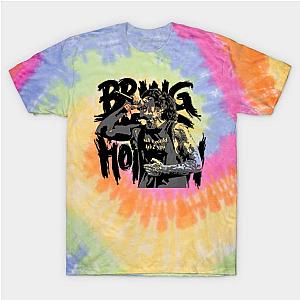 bring me the horizon T-Shirt TP0509