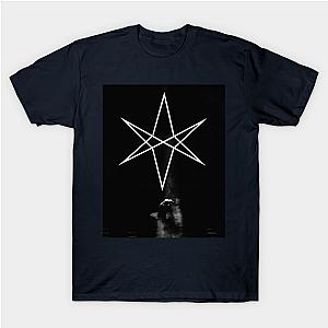 bring me the horizon Ludens T-Shirt TP0509