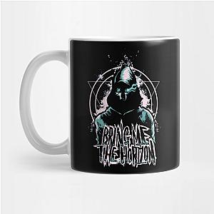 Sambath Horizon Mug TP0509