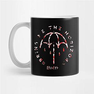 bloods  the horizon Mug TP0509