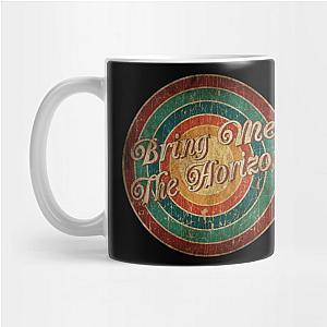 Bring Me The Horizon Mug TP0509