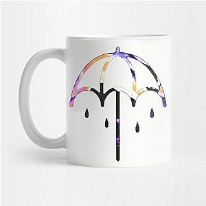 bring me the horizon Mug TP0509