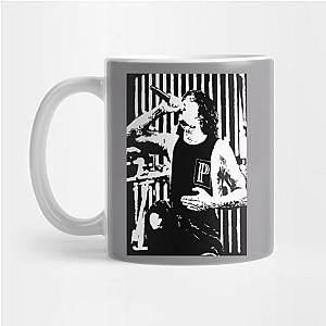 Oliver Sykes Mug TP0509