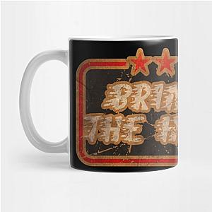 BRING ME THE HORIZON Mug TP0509