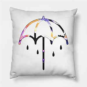 bring me the horizon Pillow TP0509