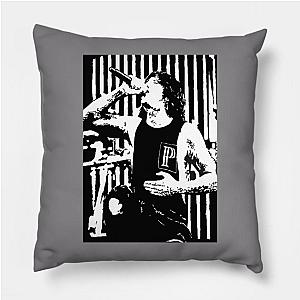 Oliver Sykes Pillow TP0509