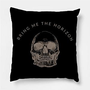 bring me the horizon Pillow TP0509