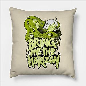 Classic Bring Pillow TP0509