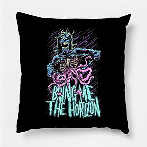 We Horizon Pillow TP0509