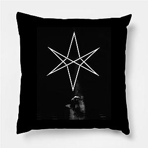 bring me the horizon Ludens Pillow TP0509