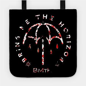 bloods  the horizon Bag TP0509