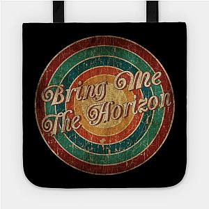 Bring Me The Horizon Bag TP0509