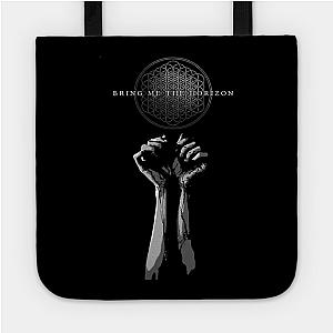 Bring Me The Horizon Retro Bag TP0509