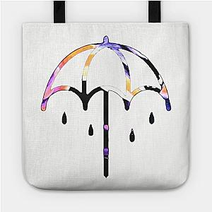 bring me the horizon Bag TP0509