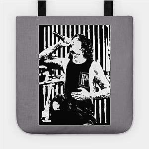 Oliver Sykes Bag TP0509