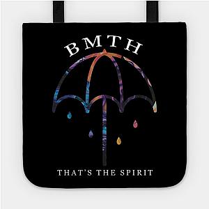 bring me the horizon Bag TP0509