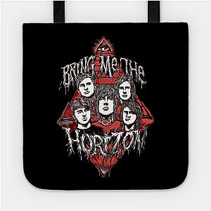 he horizon Bag TP0509