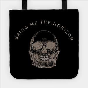 bring me the horizon Bag TP0509