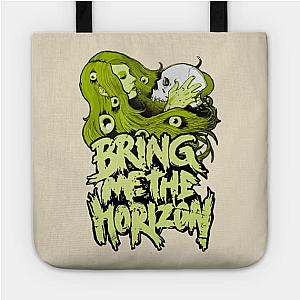 Classic Bring Bag TP0509