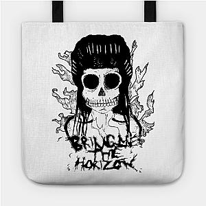 bring me the horizon lectronic rock Bag TP0509