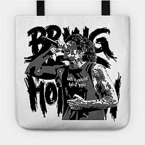 bring me the horizon Bag TP0509