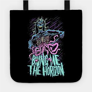 We Horizon Bag TP0509