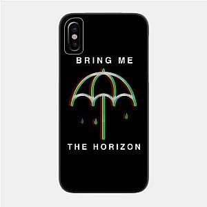 bring me the horizon hard rock Case TP0509