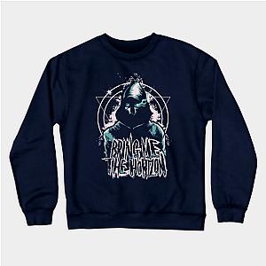 Sambath Horizon Sweatshirt TP0509