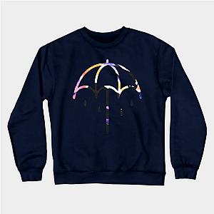 bring me the horizon Sweatshirt TP0509