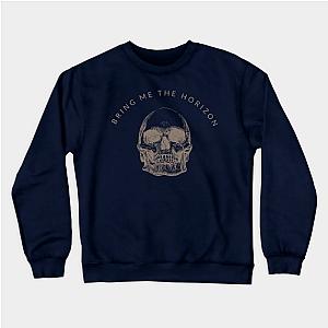 bring me the horizon Sweatshirt TP0509