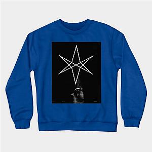 bring me the horizon Ludens Sweatshirt TP0509