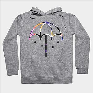 bring me the horizon Hoodie TP0509