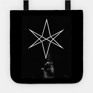 bring me the horizon Ludens Bag TP0509