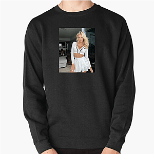 Brighter Than Your Future Bri Teresi Sweatshirts