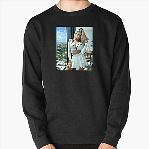 Bri Turns Heads, Period Bri Teresi Sweatshirts
